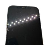 iPhone��12Pro��256GB���ѥ��ե��å��֥롼��SIM�ե꡼���ɥ�����