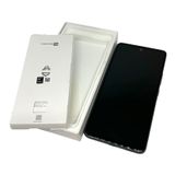 ڥХåƥ꡼ɹGalaxyA535G128GB֥åSIMե꡼au