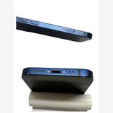 ڥХåƥ꡼100%iPhone12mini64GB֥롼SIMե꡼եȥХ