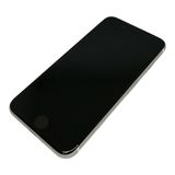 �ڥХåƥ꡼84%��iPhone��SE����2�����64GB���ۥ磻�ȡ�SIM�ե꡼��au��