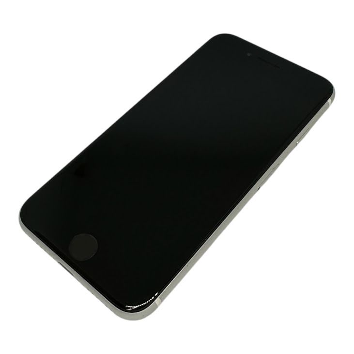 �ڥХåƥ꡼84%��iPhone��SE����2�����64GB���ۥ磻�ȡ�SIM�ե꡼��au��