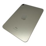 �ڥХåƥ꡼89%��iPadmini��6��Wi��Fi��256GB���������饤��