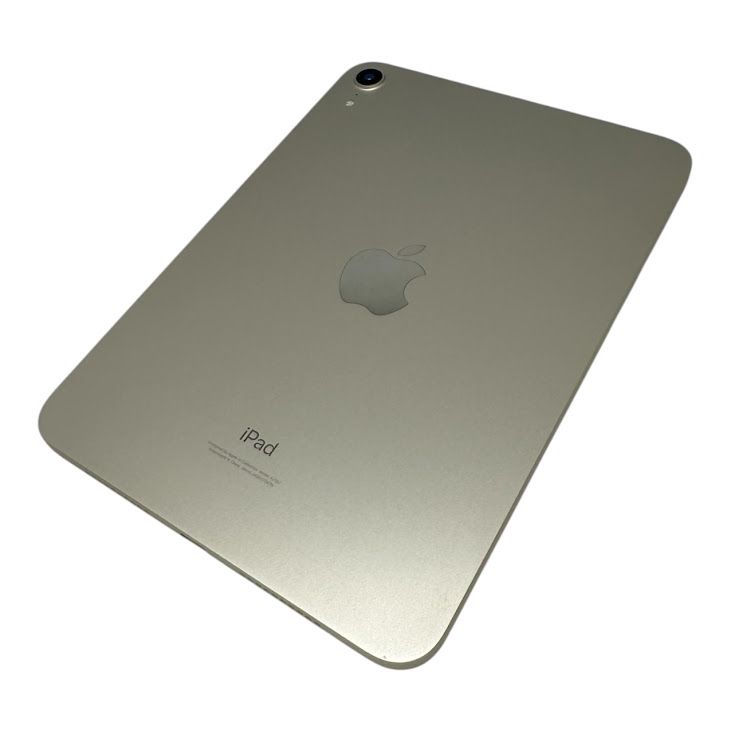 �ڥХåƥ꡼89%��iPadmini��6��Wi��Fi��256GB���������饤��