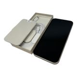 �ڥХåƥ꡼95%��Pixel��9��128GB��Porcelain��SIM�ե꡼