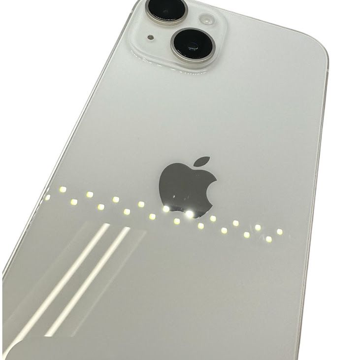 �ڥХåƥ꡼80%��iPhone��14��512GB���������饤�ȡ�SIM�ե꡼