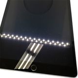 �ڥХåƥ꡼86%��iPad��9��Wi��Fi��64GB������С�