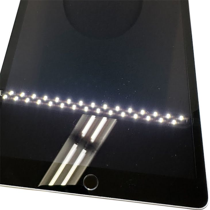 �ڥХåƥ꡼86%��iPad��9��Wi��Fi��64GB������С�