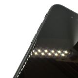 �ڥХåƥ꡼89%��iPhone��SE����2�����64GB���֥�å���SIM�ե꡼���ɥ�����