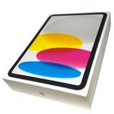 ��̤�����ʡ�iPad��11��Wi��Fi��128GB������С�