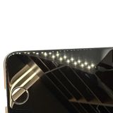 �ڥХåƥ꡼93%��iPhone��SE����2�����64GB���ۥ磻�ȡ�SIM�ե꡼��au��