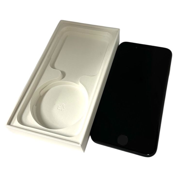 ڥХåƥ꡼86%iPhoneSE264GB֥åSIMե꡼ɥ