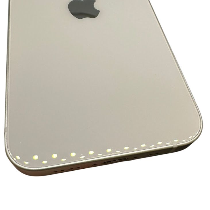 iPhone��12mini��128GB���ۥ磻�ȡ�SIM�ե꡼����ŷ��Х�����