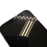 iPhone��12mini��128GB���ѡ��ץ롡SIM�ե꡼�����եȥХ���