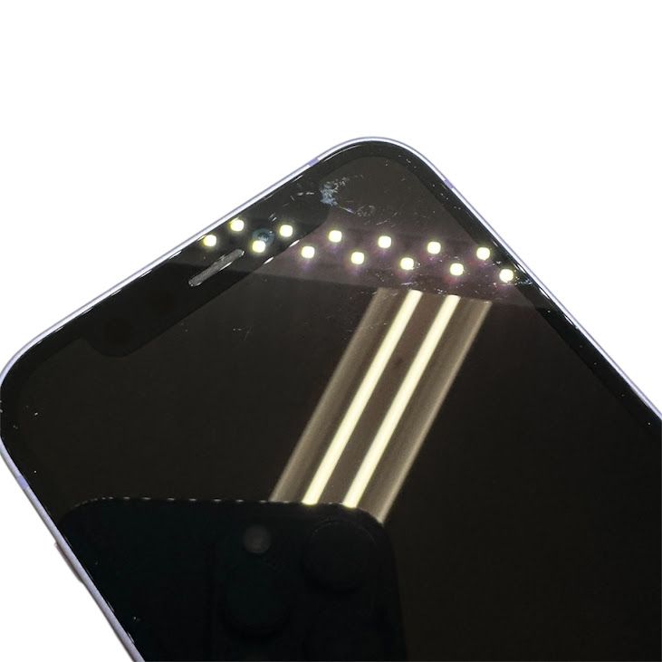 iPhone��12mini��128GB���ѡ��ץ롡SIM�ե꡼�����եȥХ���