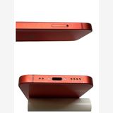 iPhone12mini64GBץȥåɡSIMե꡼ɥ