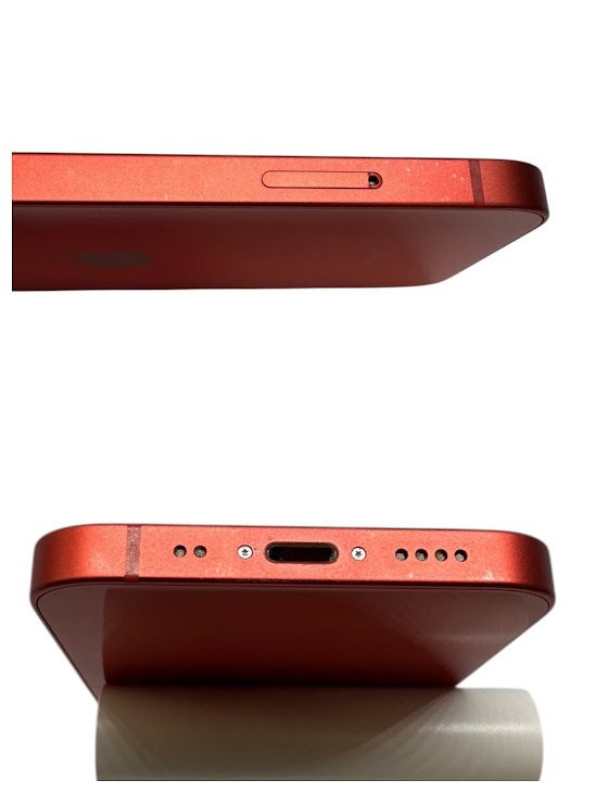 iPhone12mini64GBץȥåɡSIMե꡼ɥ