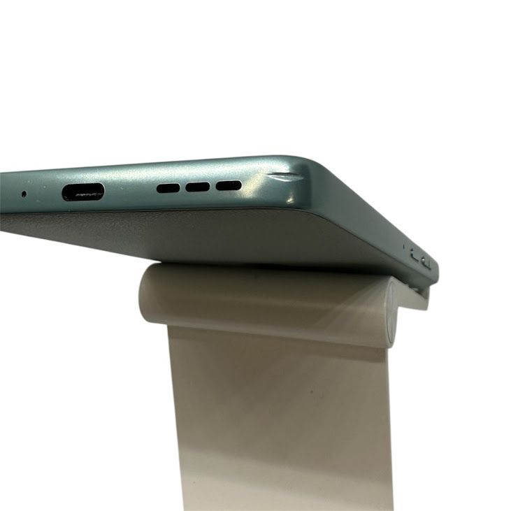 moto��g66j��5G��XT2529��3��128GB�����졼�ߥ��ȡ� SIM�ե꡼