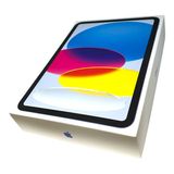 ��̤�����ʡ�iPad��11��Wi��Fi��128GB���֥롼