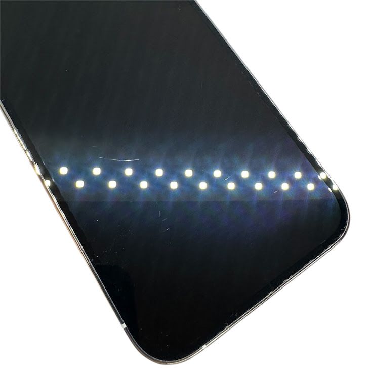 �ڥХåƥ꡼85%��iPhone��14ProMax��256GB������С���SIM�ե꡼��au��