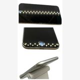 iPhoneSE2128GBۥ磻ȡSIMե꡼au