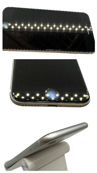 iPhoneSE2128GBۥ磻ȡSIMե꡼au