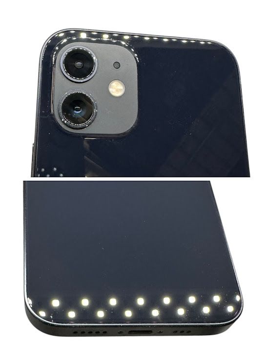 ڥХåƥ꡼82%iPhone1264GB֥åSIMե꡼ɥ
