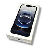 ̤ʡiPhone16e256GB֥åSIMե꡼