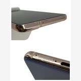 ɹ(80ʾ)GalaxyS215GSCG09256GBХåȡau