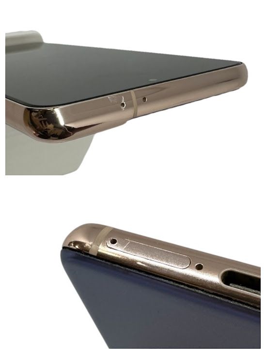 ɹ(80ʾ)GalaxyS215GSCG09256GBХåȡau