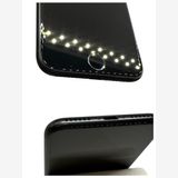 ڥХåƥ꡼86%iPhoneSE264GB֥åSIMե꡼ɥ