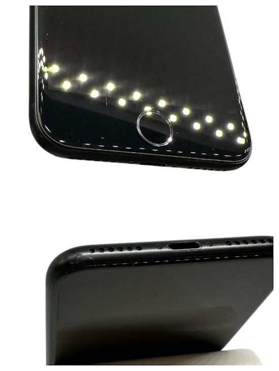 ڥХåƥ꡼86%iPhoneSE264GB֥åSIMե꡼ɥ