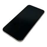 �ڥХåƥ꡼100%��iPhone��11��Pro��64GB������С���SIM�ե꡼���ɥ�����