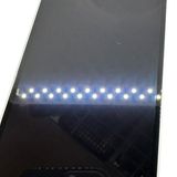 ڥХåƥ꡼85%iPhone12128GBۥ磻ȡSIMե꡼ɥ