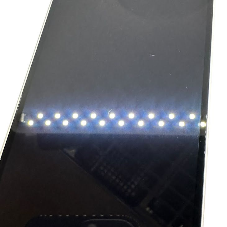 ڥХåƥ꡼85%iPhone12128GBۥ磻ȡSIMե꡼ɥ