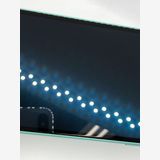 Xperia 10 IV��A202SO��128GB���ߥ�ȡ�SIM�ե꡼�����եȥХ���