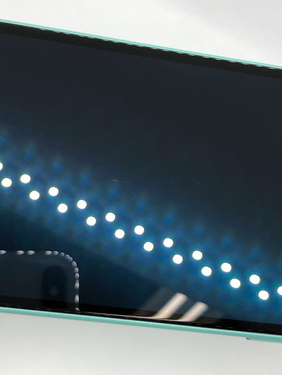 Xperia 10 IV��A202SO��128GB���ߥ�ȡ�SIM�ե꡼�����եȥХ���