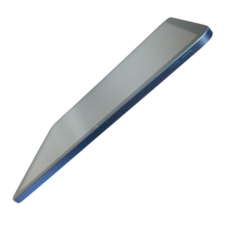 �ڥХåƥ꡼100%��iPad��11��Wi��Fi��128GB���֥롼
