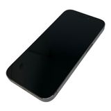 �ڥХåƥ꡼86%��iPhone��14Pro��128GB���ǥ����ץѡ��ץ롡SIM�ե꡼