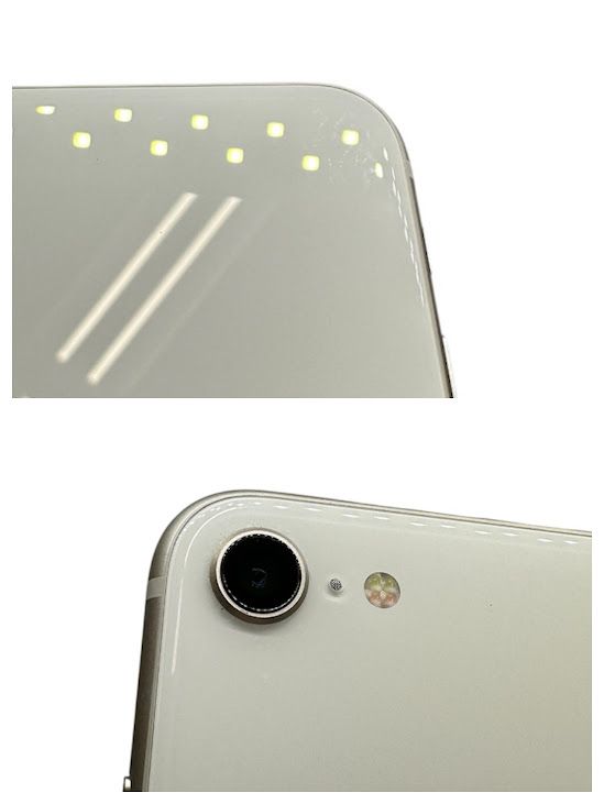 �ڥХåƥ꡼99%��iPhone��SE����3�����64GB���������饤�ȡ�SIM�ե꡼���ɥ�����