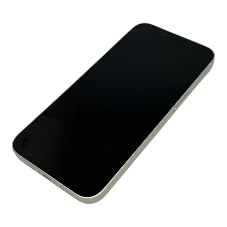 �ڥХåƥ꡼82%��iPhone��14��128GB���������饤�ȡ�SIM�ե꡼