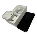 iPhone��SE����2�����128GB���֥�å���SIM�ե꡼