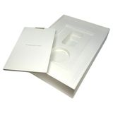 �ڥХåƥ꡼86%��iPad��9��Wi��Fi��64GB������С�