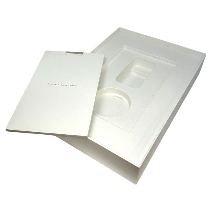 �ڥХåƥ꡼86%��iPad��9��Wi��Fi��64GB������С�