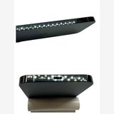 ڥХåƥ꡼85%iPhone12Pro128GBѥեå֥롼SIMե꡼