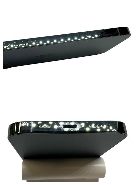 ڥХåƥ꡼85%iPhone12Pro128GBѥեå֥롼SIMե꡼