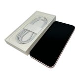 �ڥХåƥ꡼100%��iPhone��17e��256GB�����եȥԥ󥯡�SIM�ե꡼