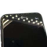 �ڥХåƥ꡼85%��iPhone��SE����3�����64GB���ߥåɥʥ��ȡ�SIM�ե꡼���ɥ�����