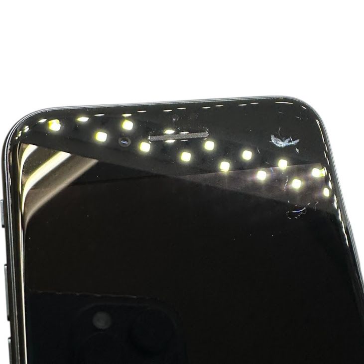 �ڥХåƥ꡼85%��iPhone��SE����3�����64GB���ߥåɥʥ��ȡ�SIM�ե꡼���ɥ�����