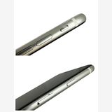�ڥХåƥ꡼84%��iPhone��SE����2�����64GB���ۥ磻�ȡ�SIM�ե꡼��au��