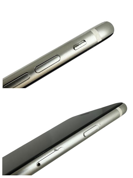 �ڥХåƥ꡼84%��iPhone��SE����2�����64GB���ۥ磻�ȡ�SIM�ե꡼��au��
